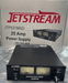 Jetstream JTPS31MB2