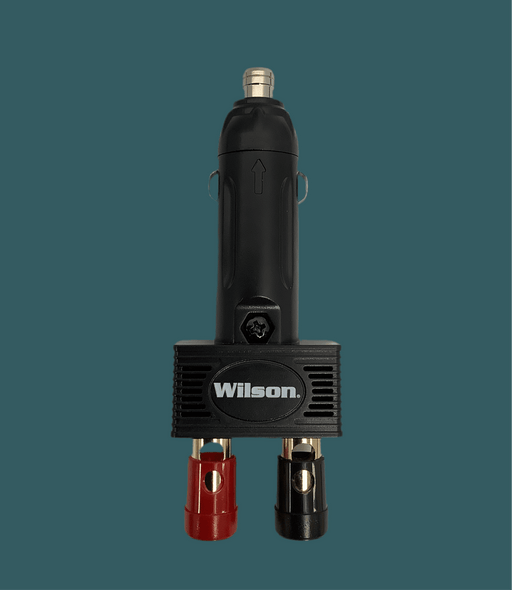 Wilson 30512VPP