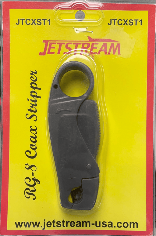 Jetstream-JTCXST1