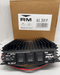 RM-Italy KL-203P