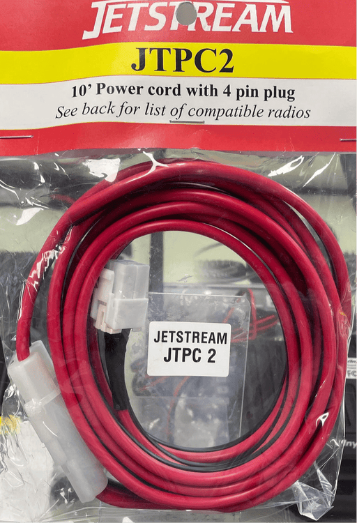 Jetstream-JTPC2