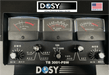 DOSY TB 3001-PSW